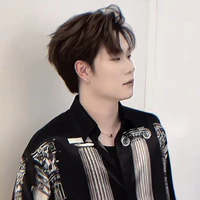Trần Đăng Dương