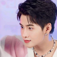 Huỳnh Hoàng Hùng