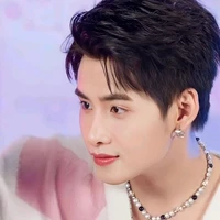 Huỳnh Hoàng Hùng