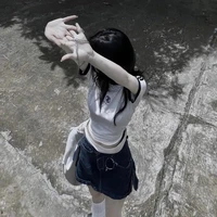 Tường Lam