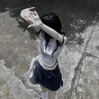 Tường Lam