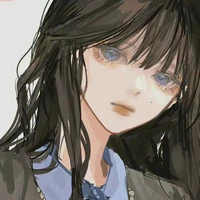 Yamashita Ayaka
