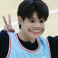 Đậu đen