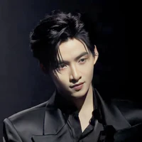 Huỳnh Hoàng Hùng ( Gemini )