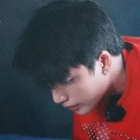 Trần Minh Hiếu ( HTH )