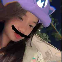 T/g bộ truyện Skiibidi nàyyy