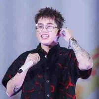 Trần Thiện Thanh Bảo-Bray