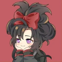 Ngụy anh- Tự Vô Tiện