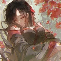 Ngụy Kiều - Tự Vô Anh ( tl)