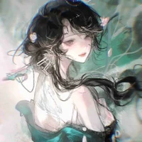 Nguyệt thanh  Hàn tự Hoa Vân (tl)