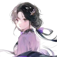 Nguyệt Thanh hàn tự hoa vân