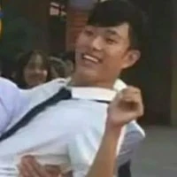 hệ thống