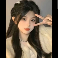 tiểu thuyết lạc