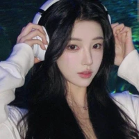 Mai Phương anh
