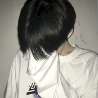 Gia Minh bắc