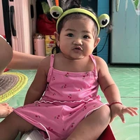cá thể