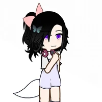 sheria