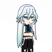 Izanagi