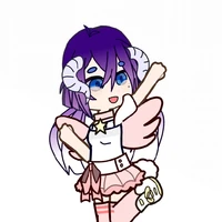 Fiya