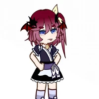 Ruri