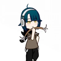 Kirai