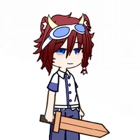Okushi