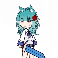 Emori