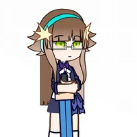 Sakori