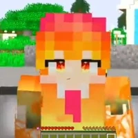 Hiha_Flame