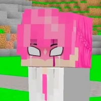 Hiha_Alpha