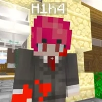 H1H4