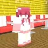 ST_Kemy