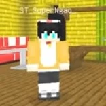ST_super Ngáo