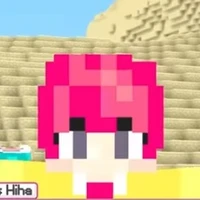 ST_Hiha