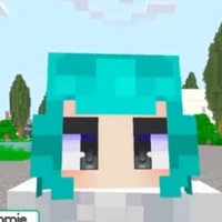 ST_Yummie