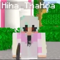 Hiha_Tha Hóa