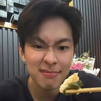 anh hai của Nicky