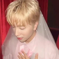 Trần Phong hào ( Nicky)