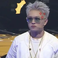 người viết chuyện 