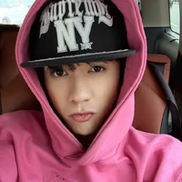 Quang Hùng Masterd ( bạn thân)