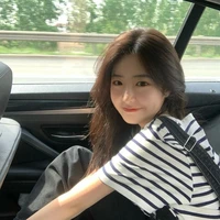 Tô Chanh ( bạn thân nữ 9)