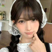 Cẩm Hoa (bạn🍵)