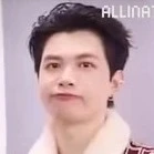bùi anh tú