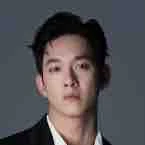 nguyễn trường sinh
