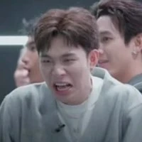 trần đăng dương