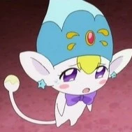 Poomo