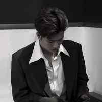 Trần Đăng Dương