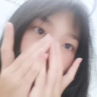 tg ngu toán