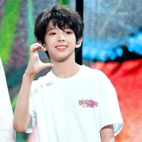 Trần Tuấn Minh[cậu