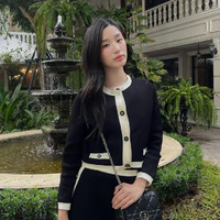 Tu Tontawan